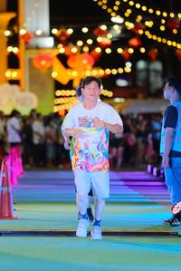 BIB: 20073, 000, 0000
                            <button type="button" onclick="openModal(21769728)" class="btn btn-primary btn-sm float-right btn-popup" data-toggle="modal" data-target=".modal-high-quality">
                        <i class="fas fa-shopping-cart"></i> Add to Cart
                    </button>
                                            <button type="button" onclick="isThisMe(21769728, true)" class="btn btn-success btn-sm float-right btn-popup btn-isme hidden" data-toggle="tooltip" data-placement="bottom" title="นี่คือรูปของคุณใช่ไหม คลิกที่นี่เพื่อเอาเข้าอัลบั้ม">
                        <i class="fas fa-plus"></i> Add to album
                    </button>
                    <button type="button" onclick="isThisMe(21769728, false)" class="btn btn-warning btn-sm float-right btn-popup btn-isnotme hidden">
                        <i class="fas fa-ban"></i> Remove from album
                    </button>